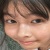 hahahahane_