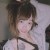 hahahappy_213