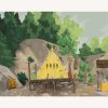 lively_mountain_dg5