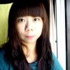 yan yu tian