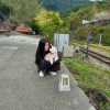 hahazhiyiliao01050310