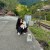 hahazhiyiliao01050310
