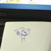 豪豪哦