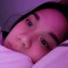 海媛_Hai