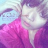 為你 [for momo''] ( only vocal )
