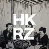 ハカラズモ！Hakarazumo!