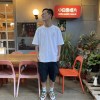聽團仔許老師