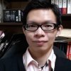 Hale Chuang