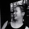 haleyo21