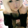 Hallen-
