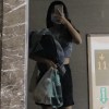 hallie940302