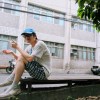 05 太陽眼鏡少女與抽菸少年