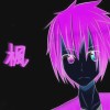 Fung楓