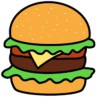 hamburgerwu