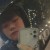 muggle_xxx