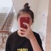 hannah0508