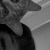 chuuu