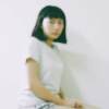 子涵