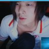 魅惑〆晓涵