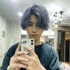 HanWang