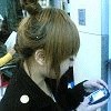 ｓｏｕｌ韩
