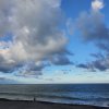 han_0725__