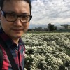 han_ting_tsai