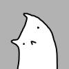HY Chan