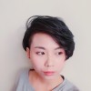 Hana Haung