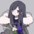 jolly_brook_jwq