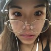 Hana