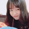 hana