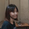 寸 Chune