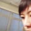 hanalin
