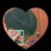 hanann0701