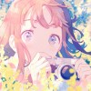 花鬧