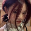 hanaating 丁丁