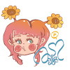 〔The PP girl  〕 Hanato Aoi