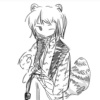 hanatorikou