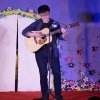 與妳的第一百次愛戀cover