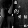 逝去的爱情
