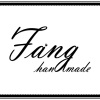 Fang