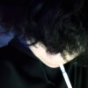 w3nt1n9