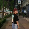 帥帥