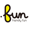 handyfun
