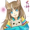 【はね】なまえのないうた　歌ってみた