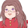 haneko0912
