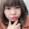 Lai0503