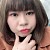 Lai0503
