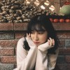 任羿